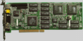 /album/voodoo-2/voodoo-rush-png/